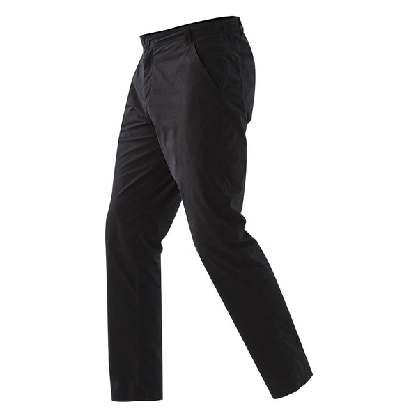 Men's Soho Performance Pant - CLP-1